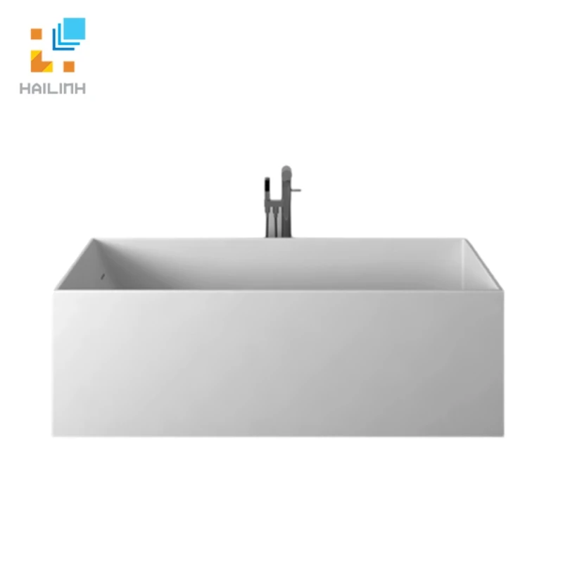 Ảnh Bồn tắm Euroking EU-6514 1