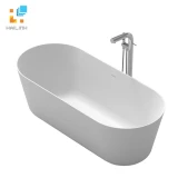 Bồn tắm Euroking EU-65160 1