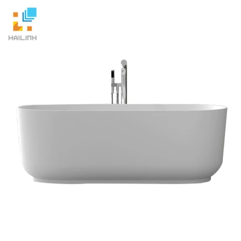 Bồn tắm Euroking EU-65166