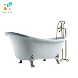 Bồn tắm Euroking EU-6530 1