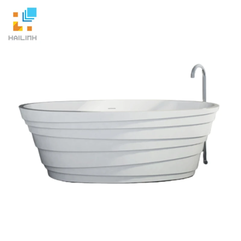 Bồn tắm Euroking EU-6555