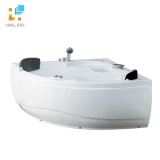 Bồn tắm Massage Euroking EU-6601 1