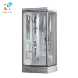 Phòng xông hơi Euroking EU-8600 1