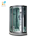 Phòng xông hơi Euroking EU-A103 1