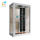 Phòng xông hơi Euroking EU-A802 1