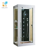 Phòng xông hơi Euroking EU-A803 1