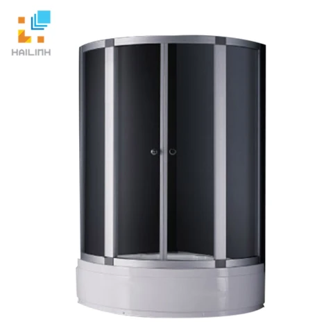 Phòng tắm kính Euroking EU LV-25