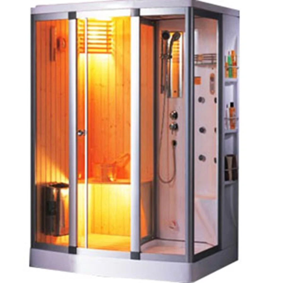 phong xong hoi nofer sn 601r