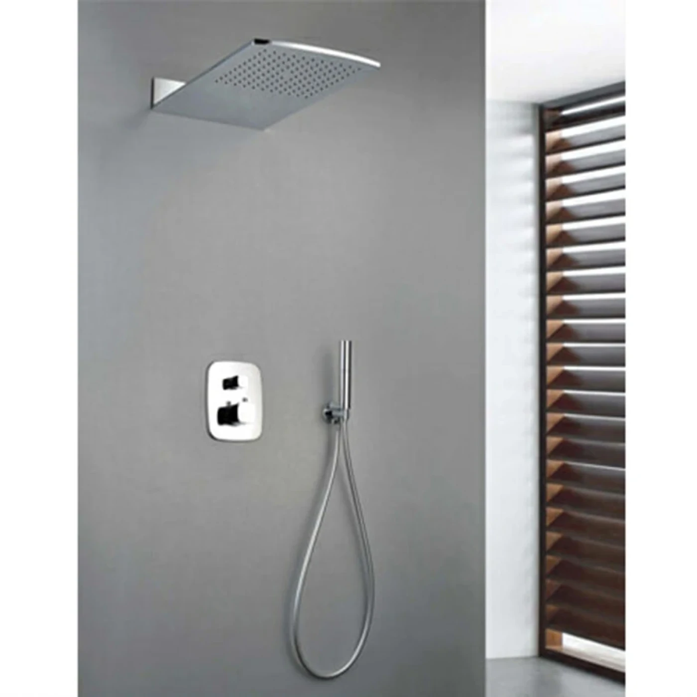 sen am euroking eu 1450800