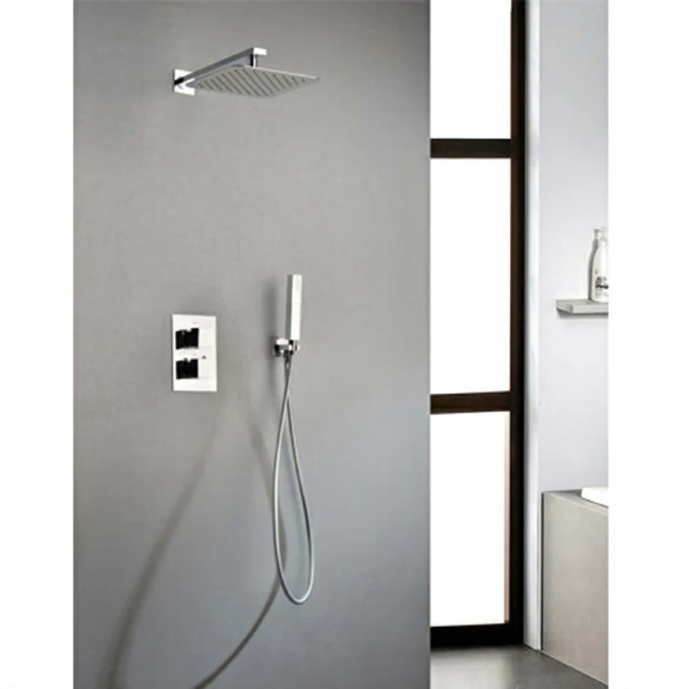 sen am euroking eu 1451000