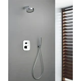 Sen tắm âm tường Euroking EU-1451800 1