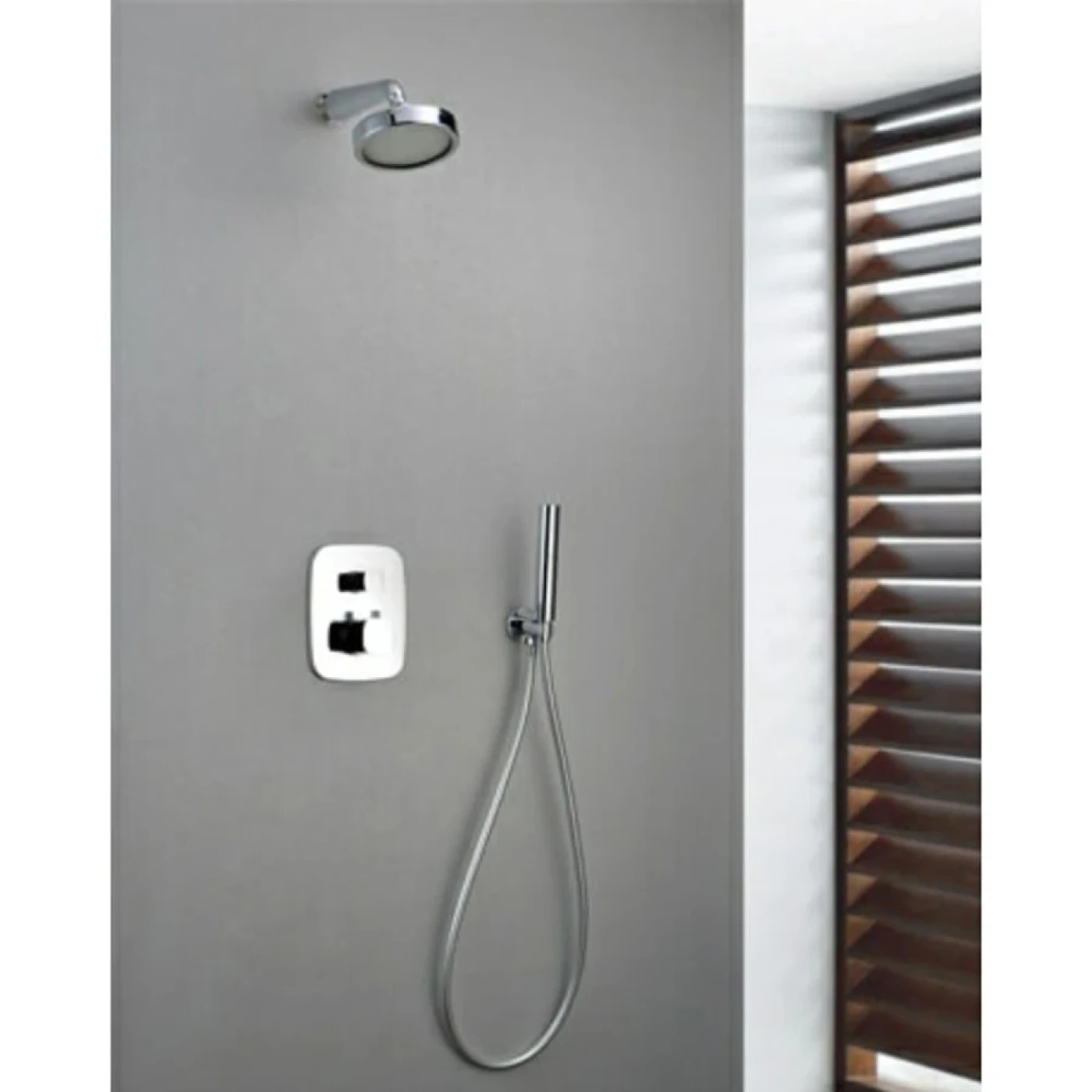 sen am euroking eu 1451800