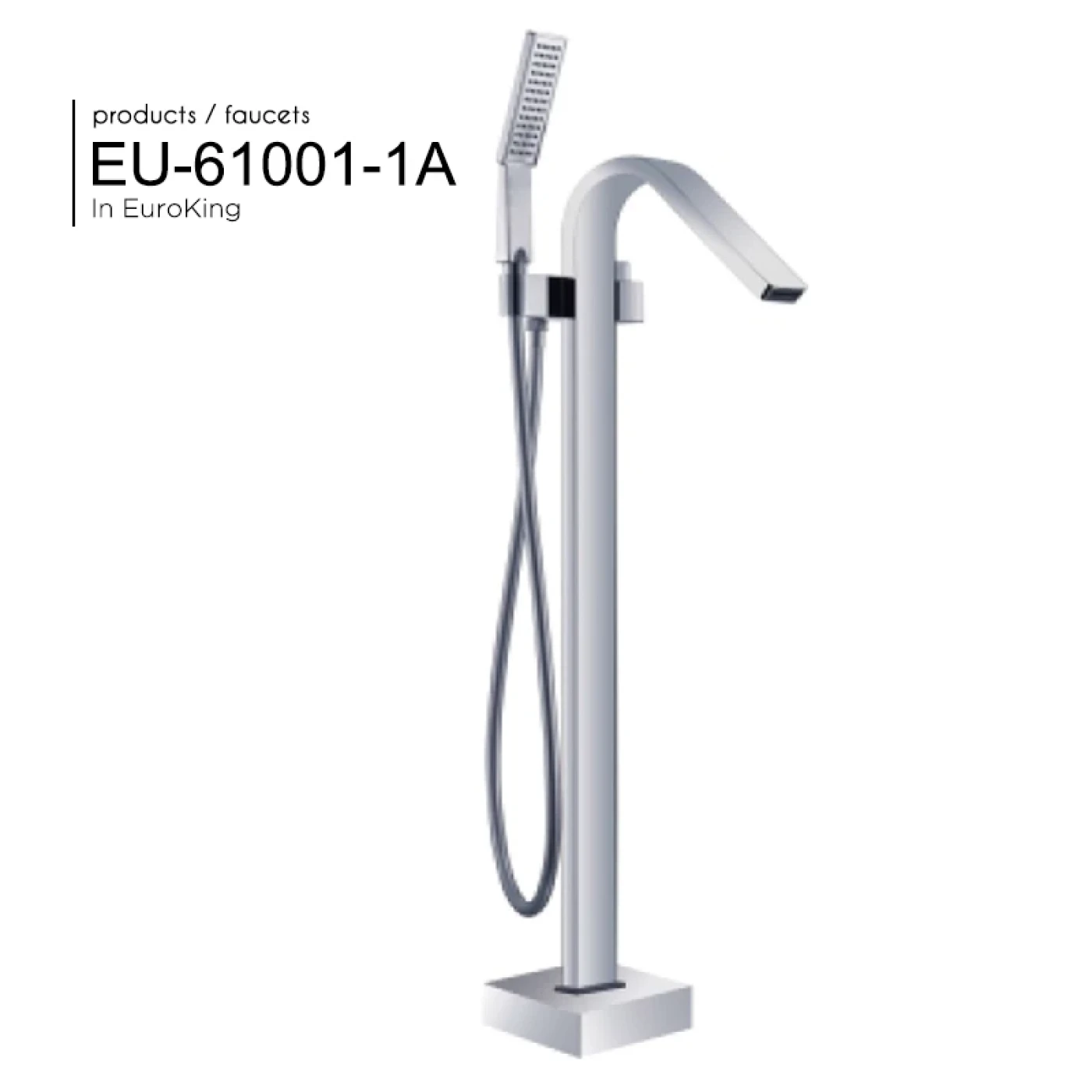 sen tam gan bon euroking eu 61001 1a sang trong