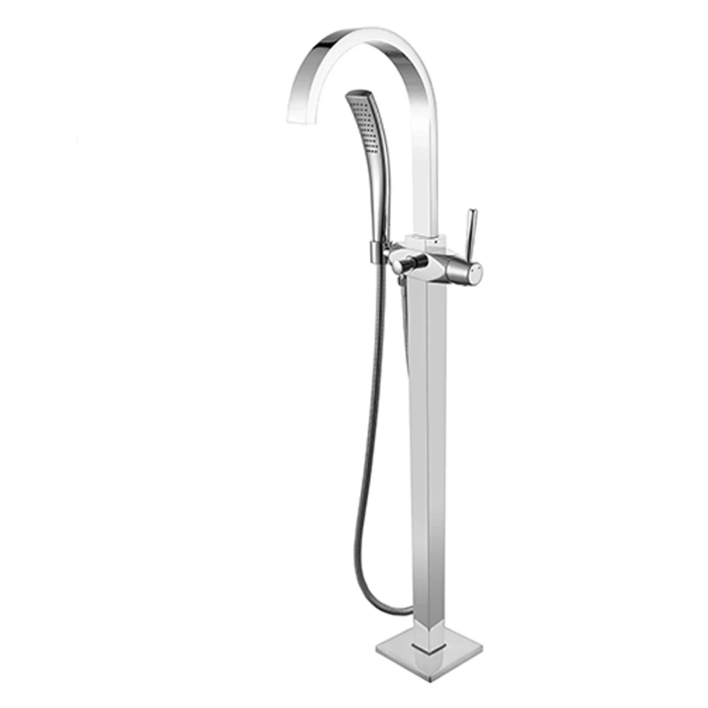 sen voi bon tam euroking eu 61003