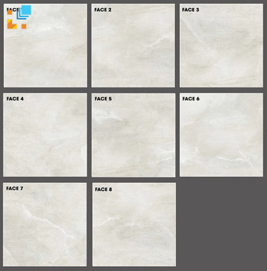 Face gach lat nen taicera g6873m