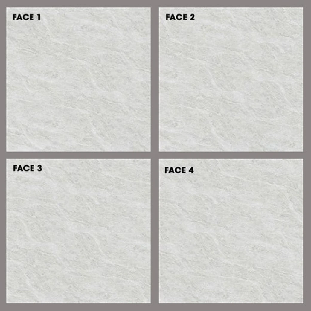 Face gach taicera g68763