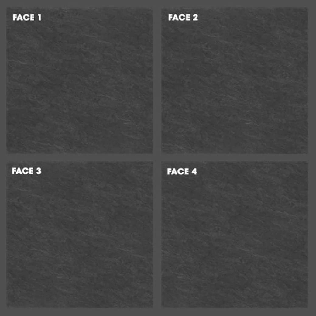 Face gach taicera g68769 2