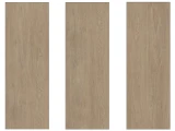 Gạch Viglacera CL-15953 2