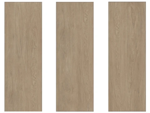 Ảnh Gạch Viglacera CL-15953 2
