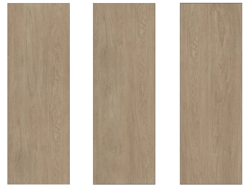 Ảnh Gạch Viglacera CL-15953 2
