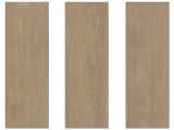 Gạch Viglacera CL-15954 2