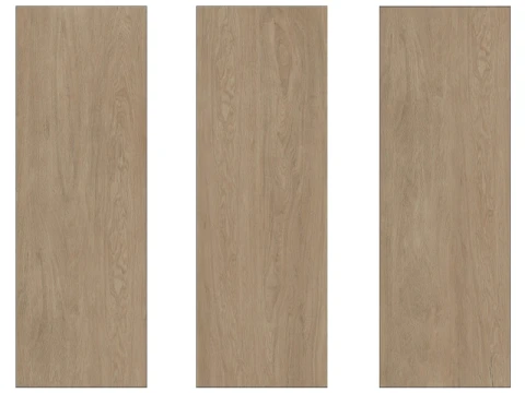 Ảnh Gạch Viglacera CL-15954 2