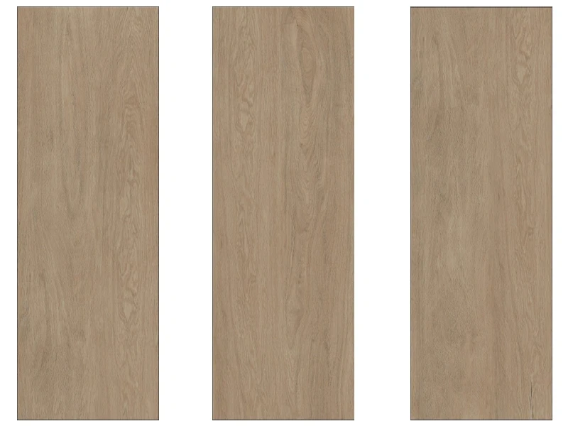 Ảnh Gạch Viglacera CL-15954 2