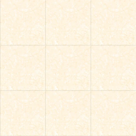 Ảnh Gạch Viglacera K405 2