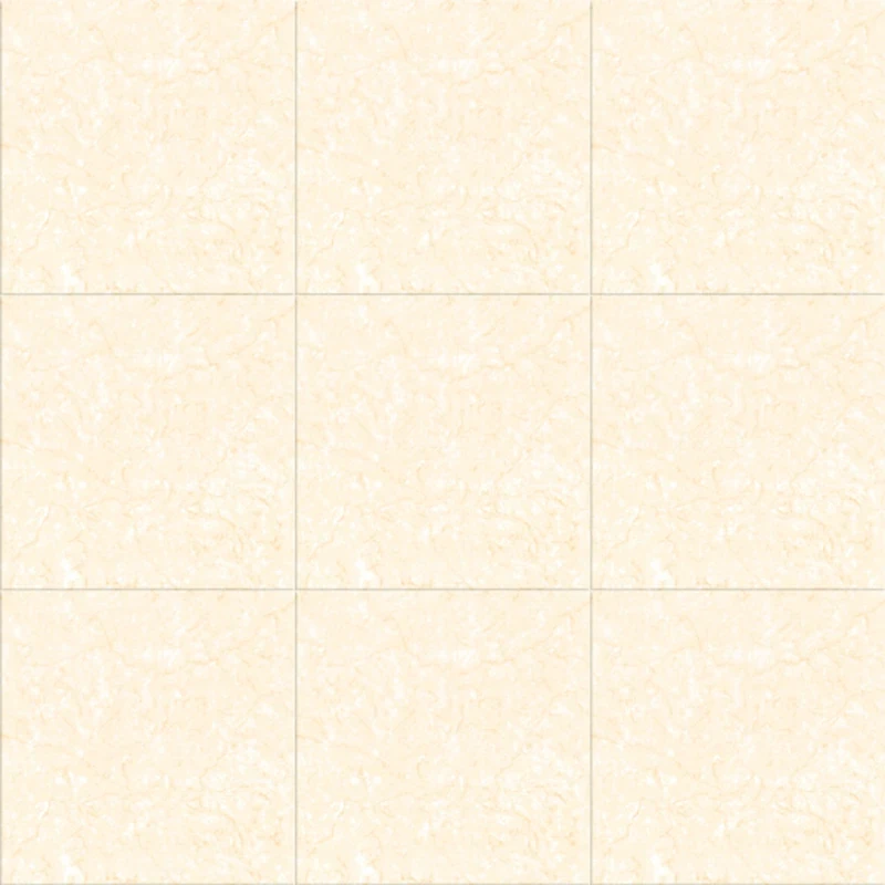 Ảnh Gạch Viglacera K405 2