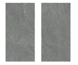 Gạch Viglacera SH-GP3608 3