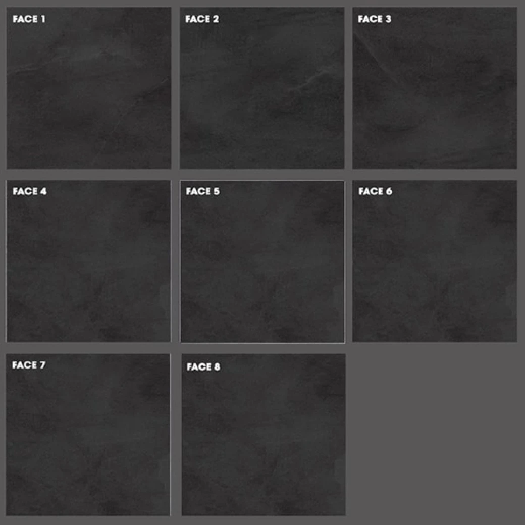 Face gach Taicera g6874m2