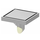 Ga thoát sàn Viglacera Platinum P.73.320 2