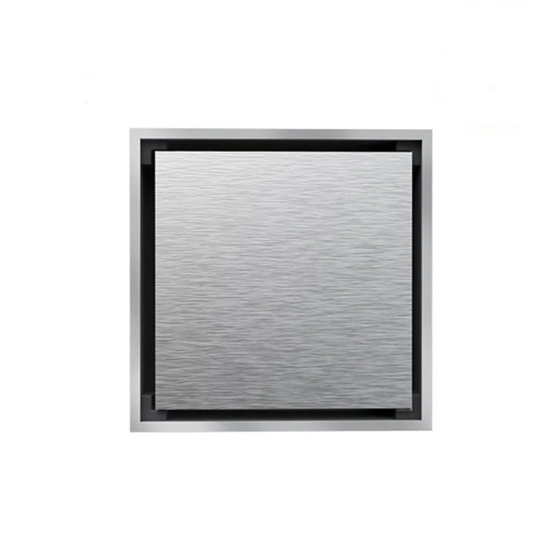 Ga thoát sàn Viglacera Platinum P.73.320