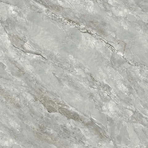 Ảnh Gạch Catalan 10021 4
