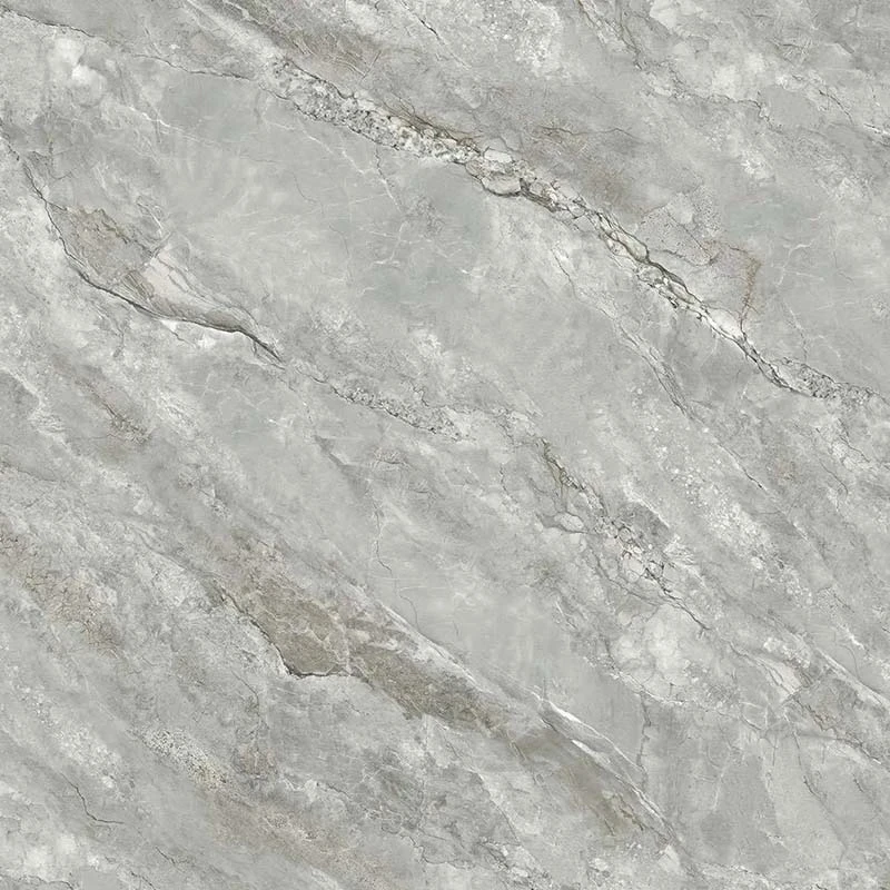 Ảnh Gạch Catalan 10021 4