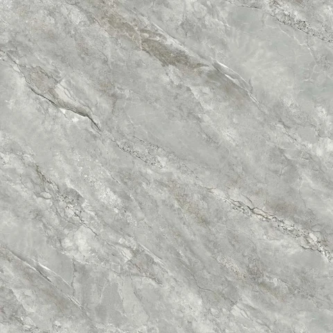 Ảnh Gạch Catalan 10021 2