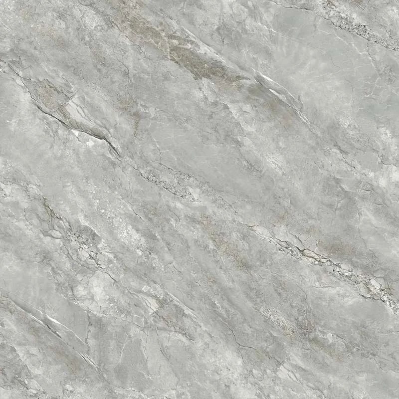 Ảnh Gạch Catalan 10021 2