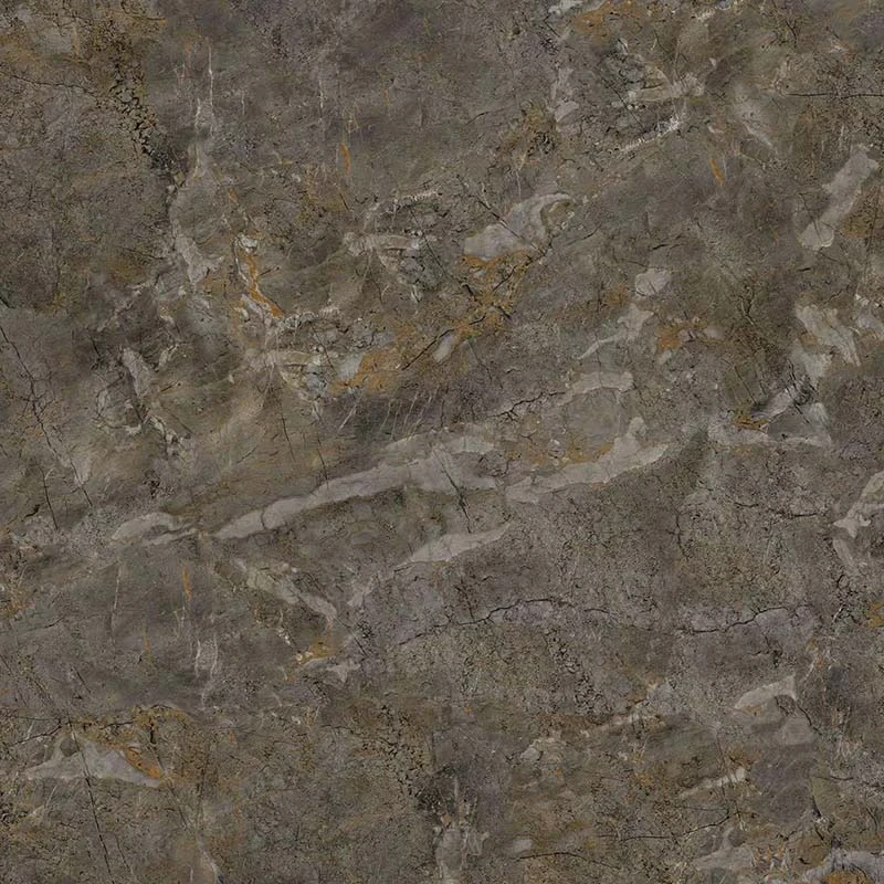 Ảnh Gạch Catalan 10022 4