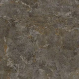 Gạch Catalan 10022 2