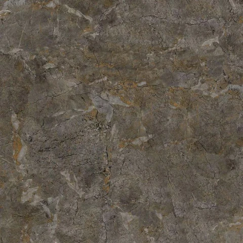Ảnh Gạch Catalan 10022 2