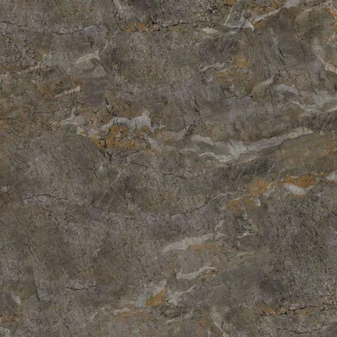 Ảnh Gạch Catalan 10022 3