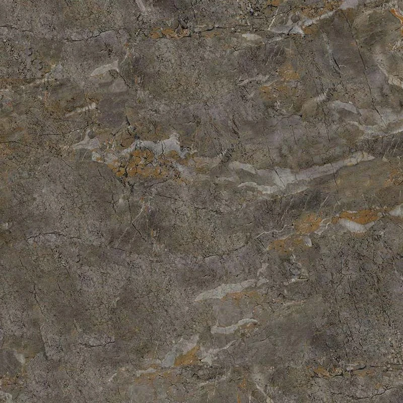 Ảnh Gạch Catalan 10022 3
