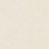 Gạch Catalan 10025 2