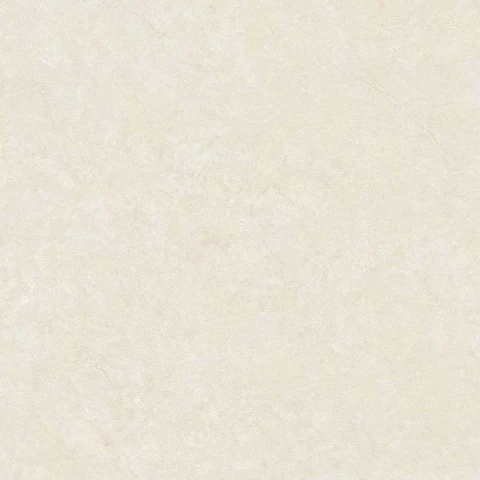 Ảnh Gạch Catalan 10025 2