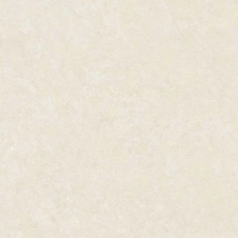 Ảnh Gạch Catalan 10025 2