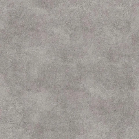 Ảnh Gạch Catalan 10081 1