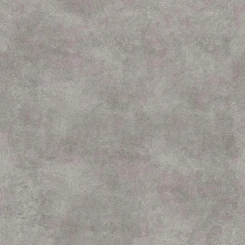 Gạch Catalan 10081