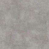 Gạch Catalan 10081 4