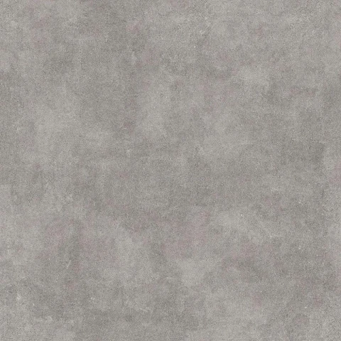 Ảnh Gạch Catalan 10081 4