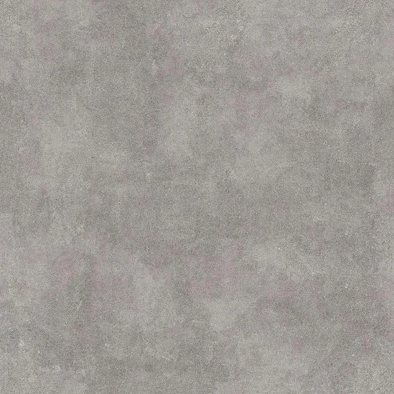 Ảnh Gạch Catalan 10081 4
